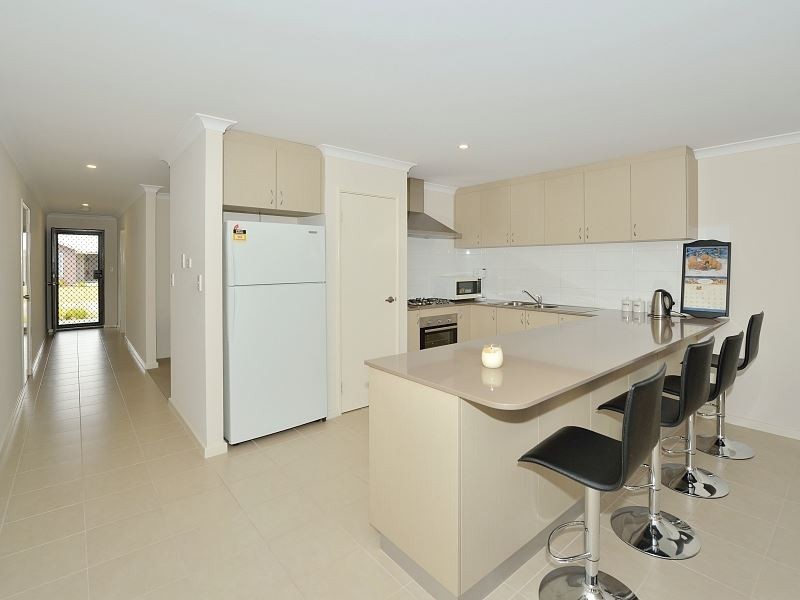 44 Willow Brook View, Meadow Springs WA 6210