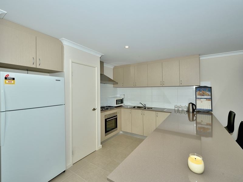 44 Willow Brook View, Meadow Springs WA 6210