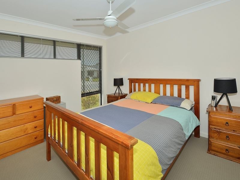 44 Willow Brook View, Meadow Springs WA 6210