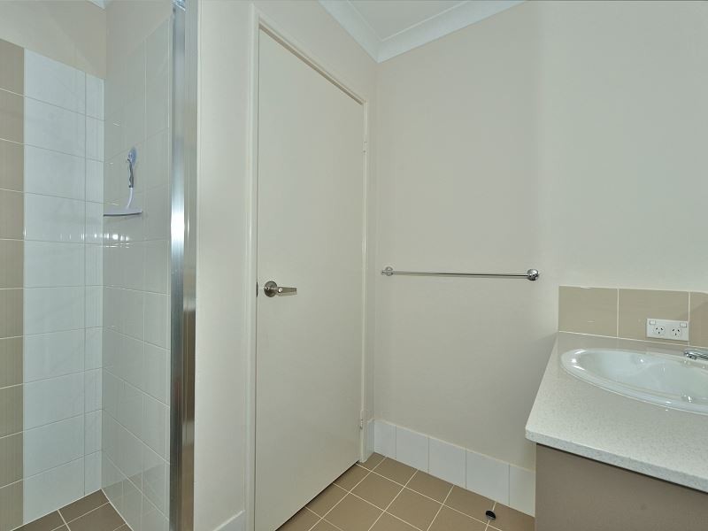 44 Willow Brook View, Meadow Springs WA 6210