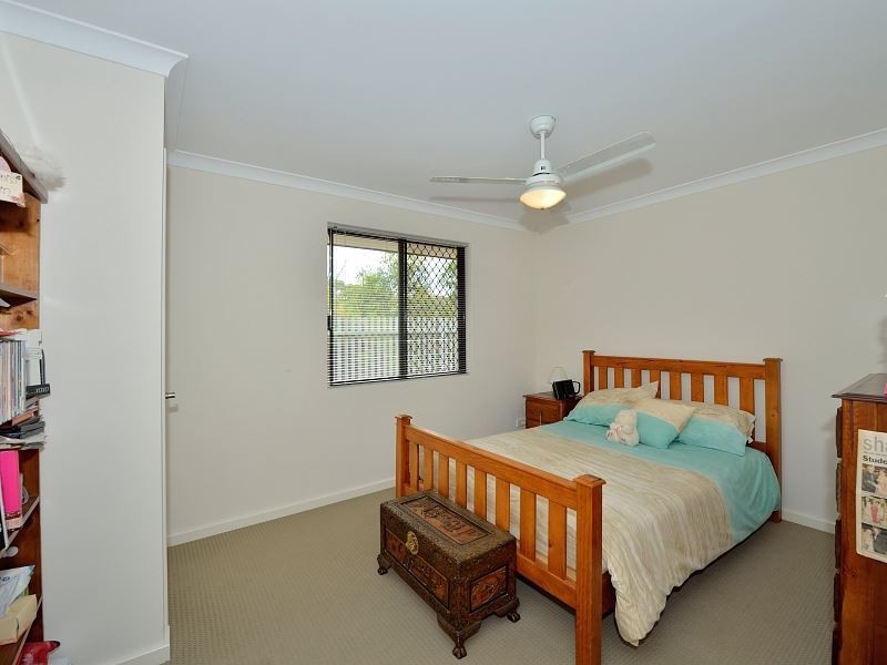 44 Willow Brook View, Meadow Springs WA 6210