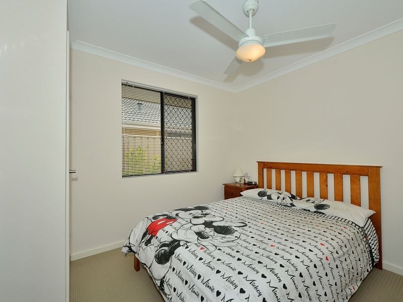 44 Willow Brook View, Meadow Springs WA 6210