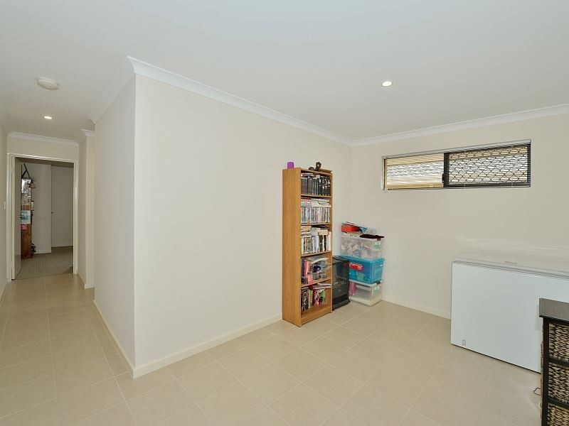 44 Willow Brook View, Meadow Springs WA 6210