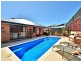 65 Carissa Turn, Halls Head WA 6210