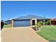 65 Carissa Turn, Halls Head WA 6210
