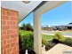 65 Carissa Turn, Halls Head WA 6210