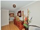 65 Carissa Turn, Halls Head WA 6210