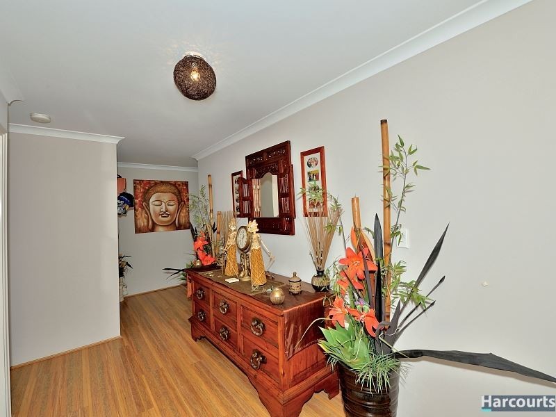 65 Carissa Turn, Halls Head WA 6210