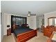 65 Carissa Turn, Halls Head WA 6210