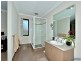 65 Carissa Turn, Halls Head WA 6210
