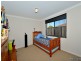 65 Carissa Turn, Halls Head WA 6210