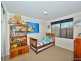 65 Carissa Turn, Halls Head WA 6210