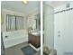 65 Carissa Turn, Halls Head WA 6210