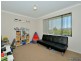 65 Carissa Turn, Halls Head WA 6210