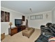 65 Carissa Turn, Halls Head WA 6210