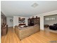 65 Carissa Turn, Halls Head WA 6210