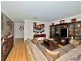 65 Carissa Turn, Halls Head WA 6210