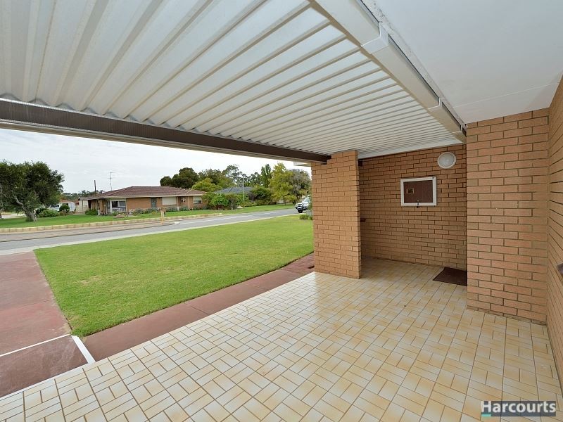 13 Myerick Street, Mandurah WA 6210