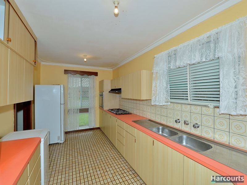 13 Myerick Street, Mandurah WA 6210