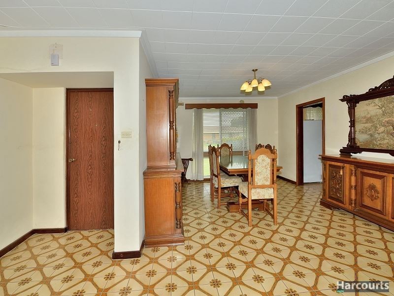 13 Myerick Street, Mandurah WA 6210