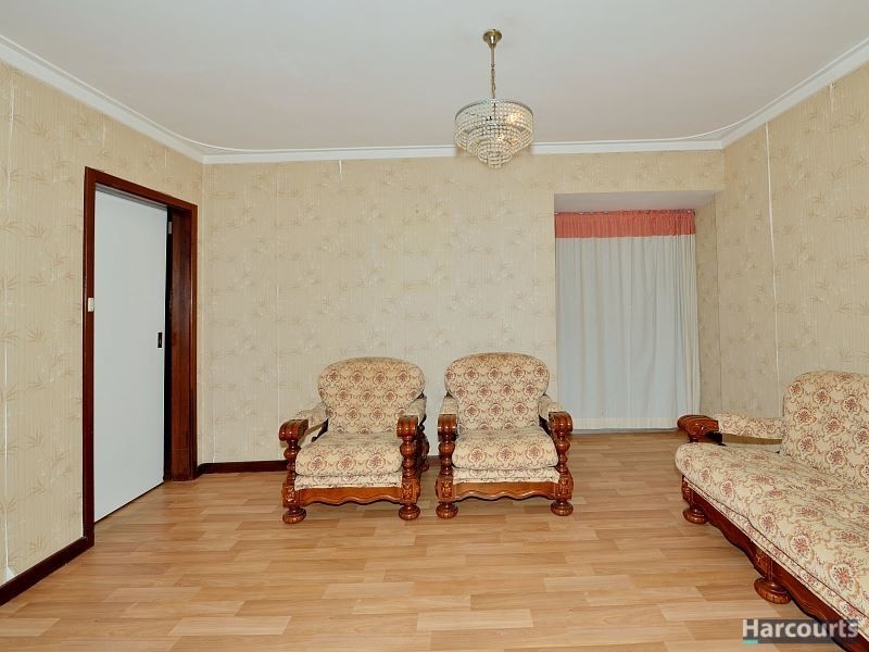 13 Myerick Street, Mandurah WA 6210