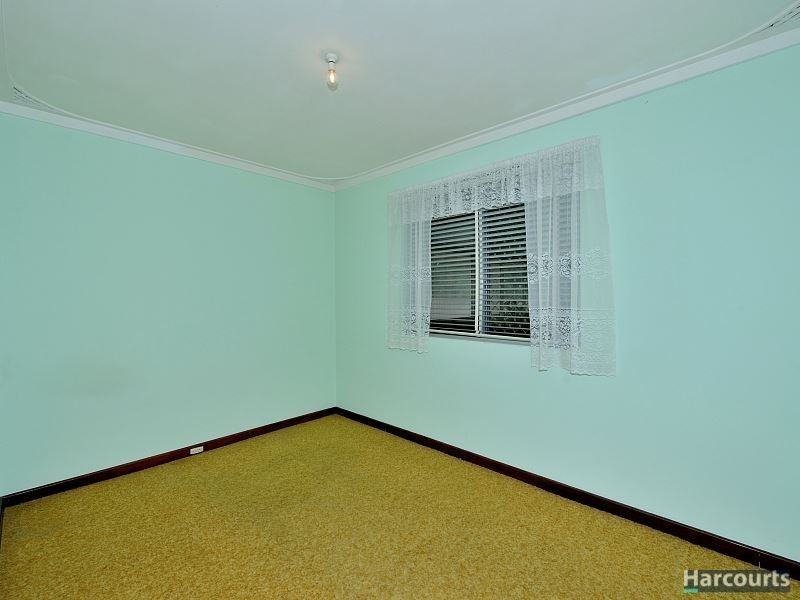 13 Myerick Street, Mandurah WA 6210