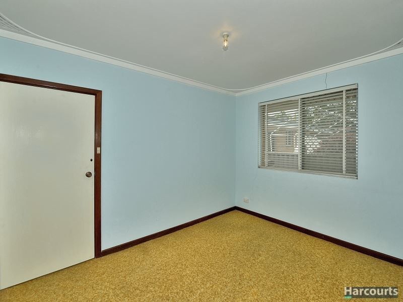 13 Myerick Street, Mandurah WA 6210