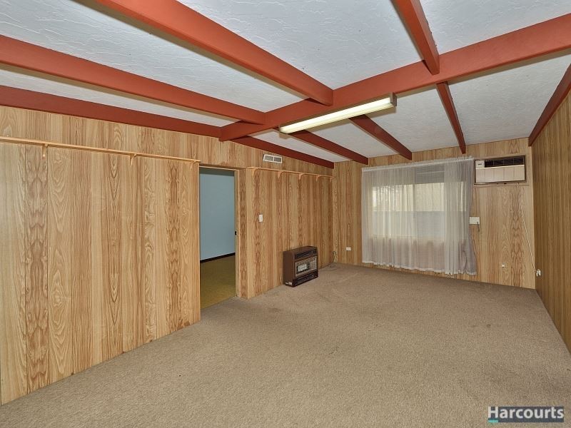 13 Myerick Street, Mandurah WA 6210