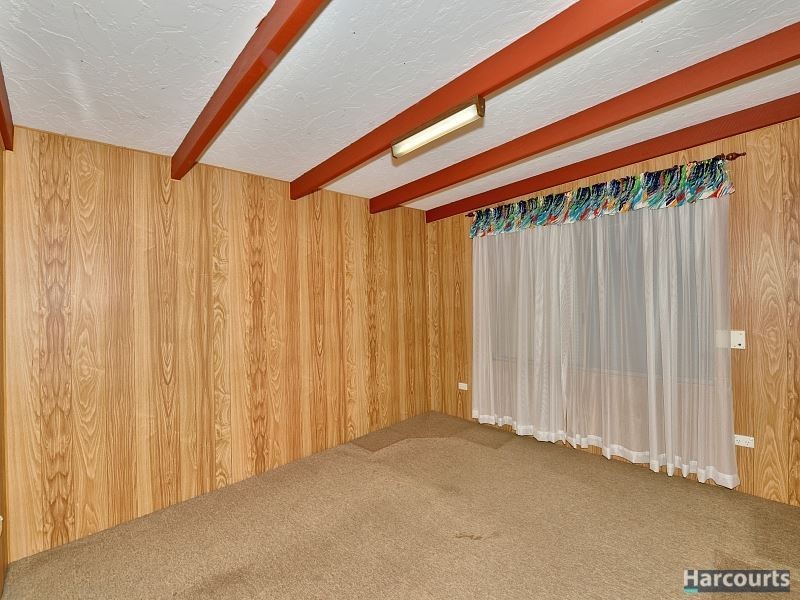 13 Myerick Street, Mandurah WA 6210