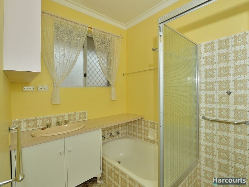 13 Myerick Street, Mandurah WA 6210