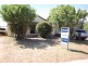 54 Churchill Avenue, Dudley Park WA 6210