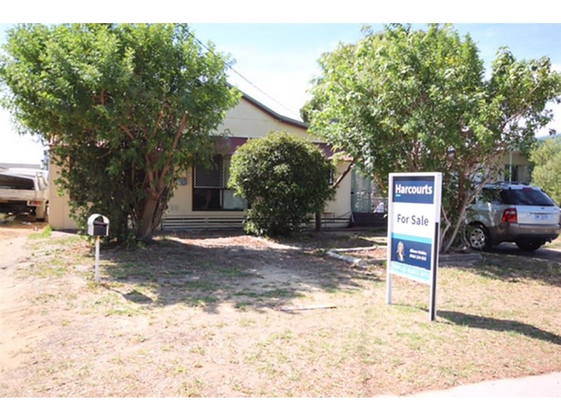 54 Churchill Avenue, Dudley Park WA 6210