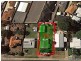54 Churchill Avenue, Dudley Park WA 6210