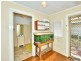 54 Churchill Avenue, Dudley Park WA 6210