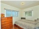 54 Churchill Avenue, Dudley Park WA 6210