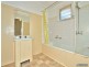 54 Churchill Avenue, Dudley Park WA 6210