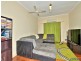 54 Churchill Avenue, Dudley Park WA 6210