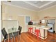 54 Churchill Avenue, Dudley Park WA 6210
