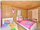 54 Churchill Avenue, Dudley Park WA 6210