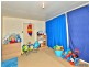 54 Churchill Avenue, Dudley Park WA 6210