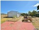 54 Churchill Avenue, Dudley Park WA 6210