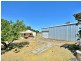 54 Churchill Avenue, Dudley Park WA 6210