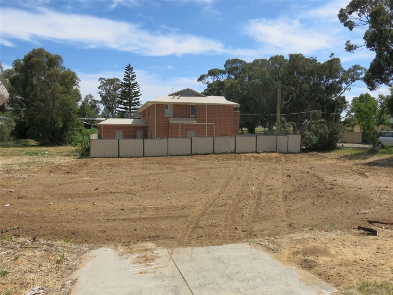 40 Ward Street, Mandurah WA 6210