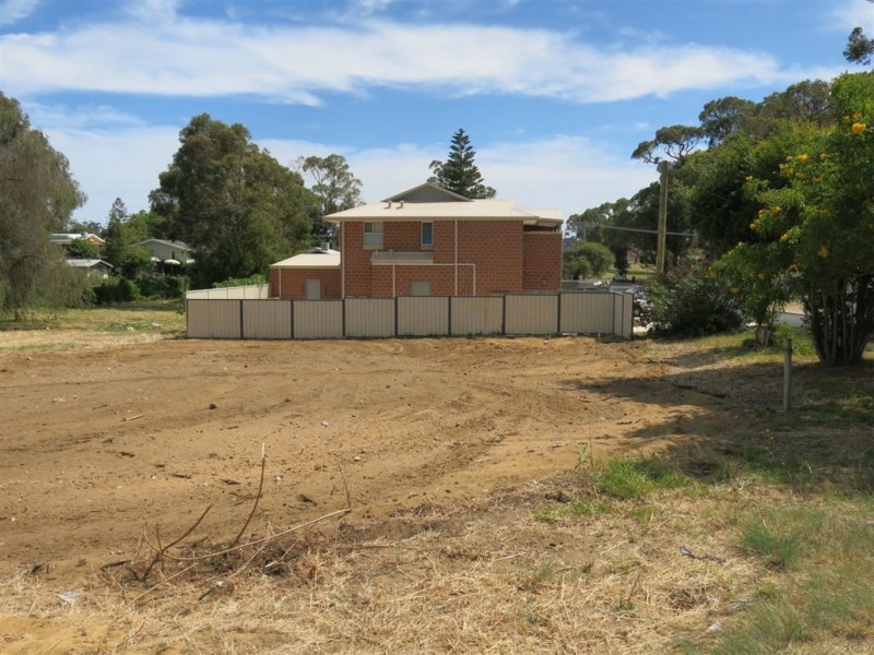 40 Ward Street, Mandurah WA 6210