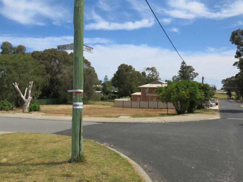 40 Ward Street, Mandurah WA 6210