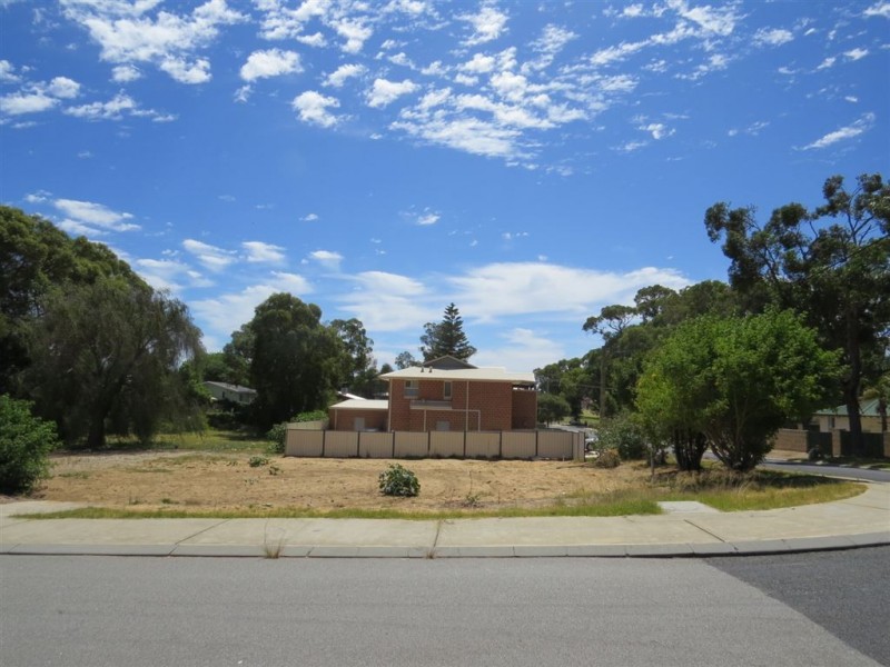 40 Ward Street, Mandurah WA 6210