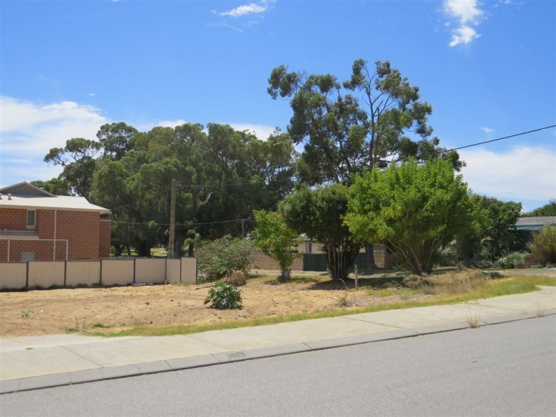 40 Ward Street, Mandurah WA 6210