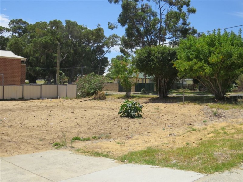 40 Ward Street, Mandurah WA 6210