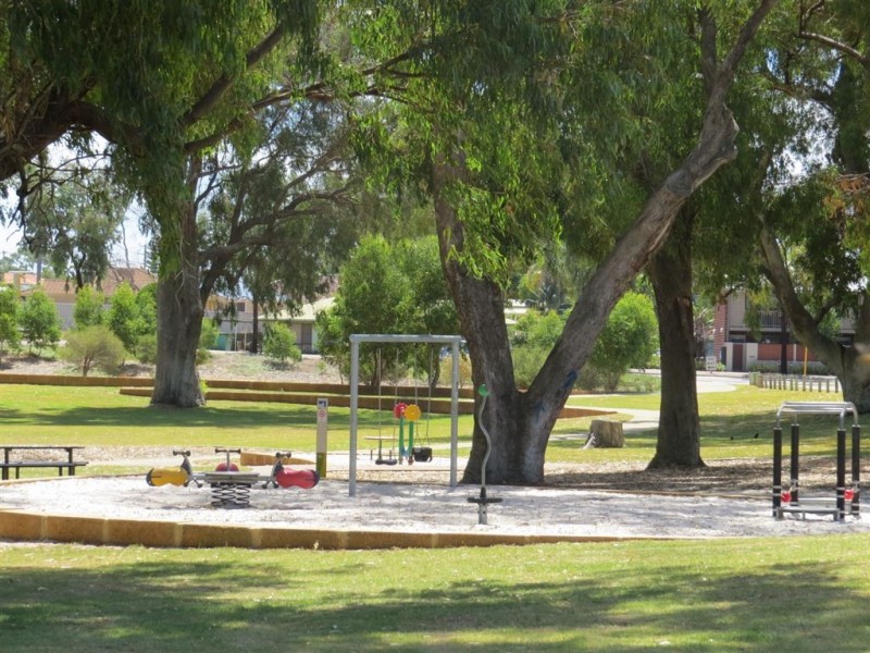 40 Ward Street, Mandurah WA 6210