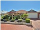 8 Petit Loop, Dudley Park WA 6210